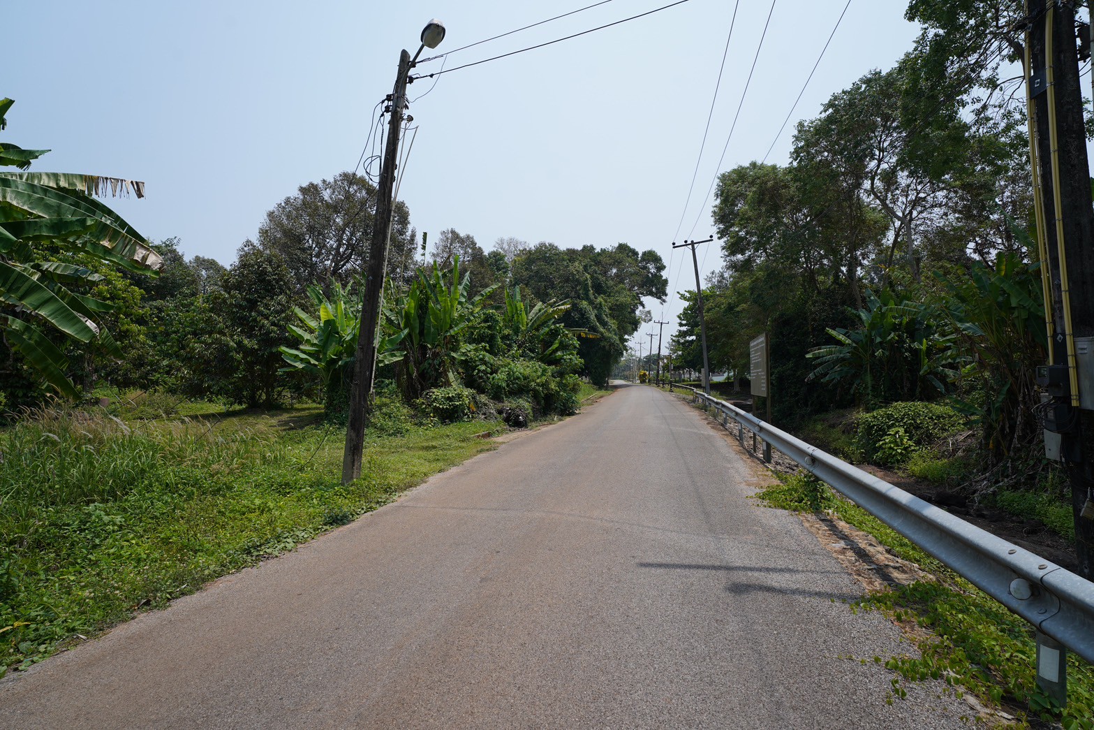 ขายที่ดิน อ.ท่าใหม่