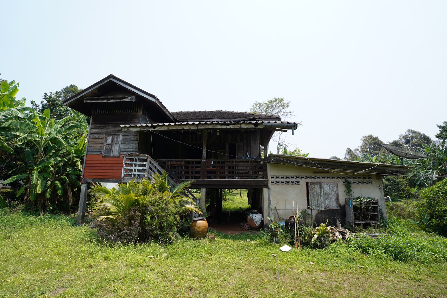 ขายที่ดิน เจ้าของขายเอง